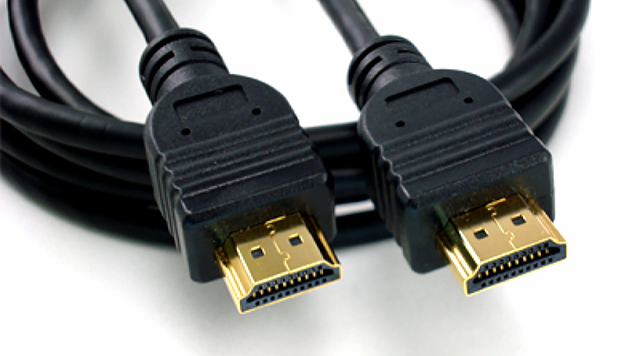 Какой HDMI-кабель нам нужен?